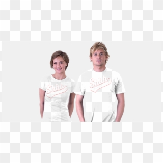 Transparent Png