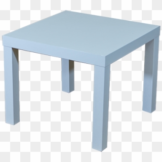 Coffee Table, HD Png Download