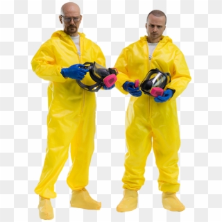 Walter White Png - Breaking Bad Suit, Transparent Png