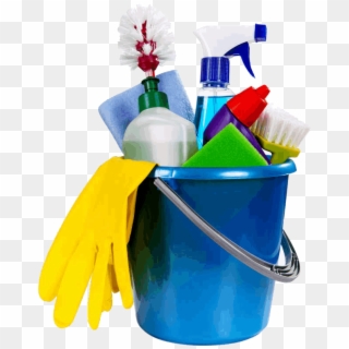 Cleaning Service Near You, HD Png Download