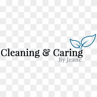 Cleaning & Caring, HD Png Download