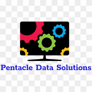 Pentacle Data, HD Png Download