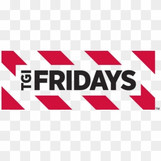 T.g.i. Friday's, HD Png Download