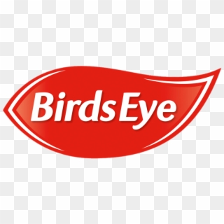 Birds Eye Logo - Transparent Birds Eye Logo, HD Png Download