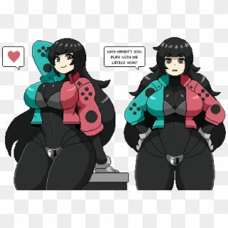 Png - Cartoon, Transparent Png