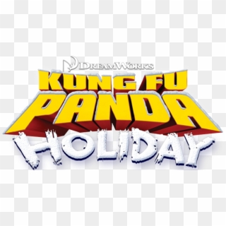 Kung Fu Panda - Kung Fu Panda Holiday (2010), HD Png Download