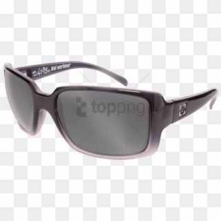 Free Png G Sunglasses Png Image With Transparent Background - Sunglasses, Png Download