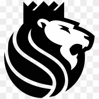 Lion Transparent Logo, HD Png Download