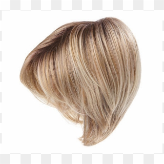 Hairdo True2life Angled Cut Wig Jessica Simpson Ss1488, HD Png Download