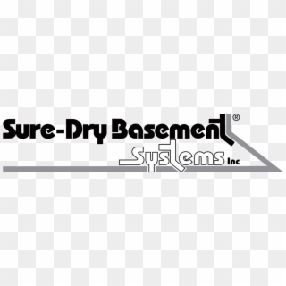 Basement Wall Reinforcement - American Retro, HD Png Download