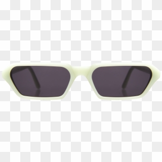 Sunglasses , Png Download, Transparent Png