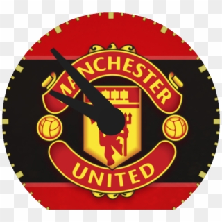 Manchester United, HD Png Download