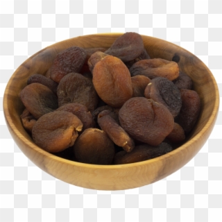 Dried Apricot - Seed, HD Png Download