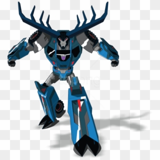 Free Png Download Transformers Clipart Png Photo Png - Transformers Robots In Disguise Cartoon Characters, Transparent Png