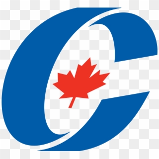 Conservative Party Of Canada Symbol , Png Download - Conservative Party Of Canada, Transparent Png