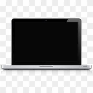 Mac Computer Png - Macbook Pro Apple Png, Transparent Png