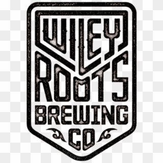 Wiley Roots Release Imperial Smores Stout - Wiley Roots Brewing Company, HD Png Download