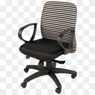 Interwood Office Chairs , Png Download, Transparent Png