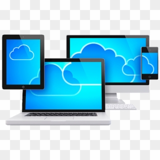 Cloud Based Services Now Available, HD Png Download