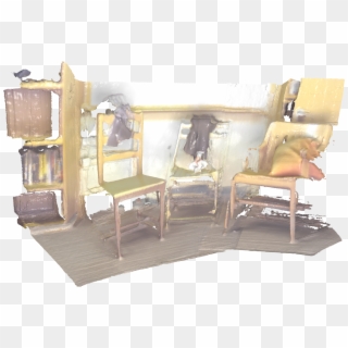 Chairs, HD Png Download