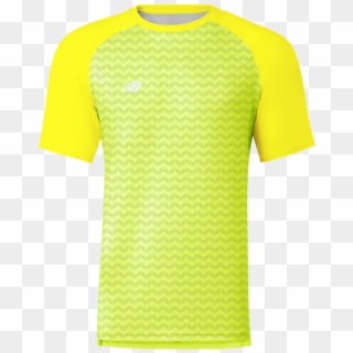 Transparent Png