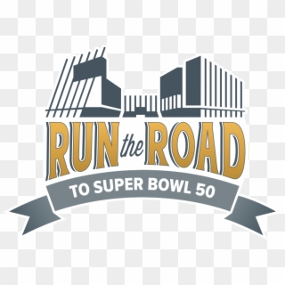 Celebrate Super Bowl 50 By Competing In “run The Road - Kids Graduation Ceremony Certificates, HD Png Download
