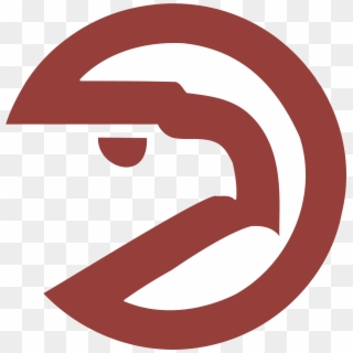 3840 X 2160 1 - Atlanta Hawks Logo Png, Transparent Png
