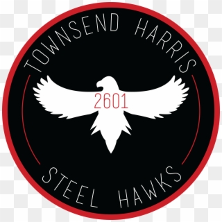 About Us - Steelhawks 2601, HD Png Download