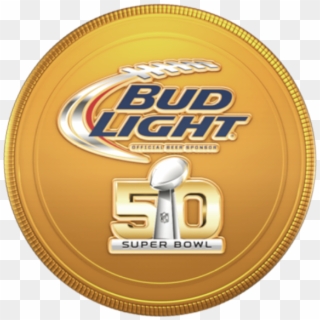 Don't Miss Your Chance At A Piece Of Super Bowl, HD Png Download