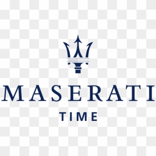 Maserati Logo Png File - Maserati, Transparent Png