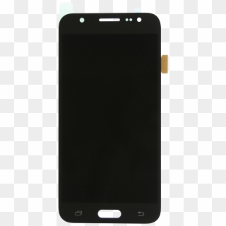 Transparent Png