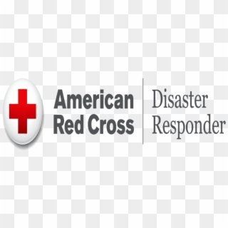 American Red Cross - Red Cross, HD Png Download