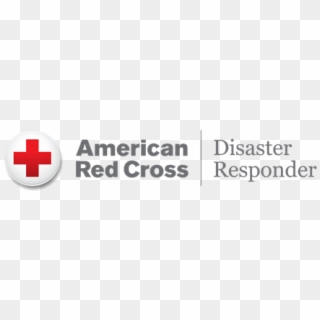 Community Servpro Renews It's American Red Cross Partnership - American Red Cross, HD Png Download