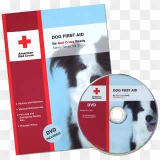 American Red Cross, HD Png Download