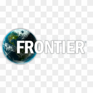 Atari Sued For Alleged Unpaid Rollercoaster Tycoon - Frontier Games, HD Png Download