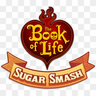 Sims 4 Book Of Life - Book Of Life Heart, HD Png Download