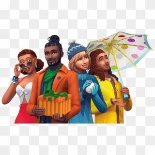 Transparent Png