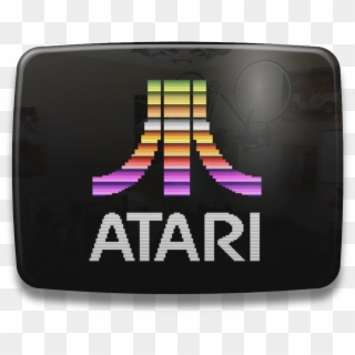 Transparent Png