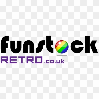 Funstock Retro Coupon Codes, HD Png Download