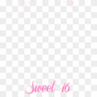 Very Pink Sweet, HD Png Download