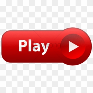 Free Png Call Now Button Png Image With Transparent, Png Download