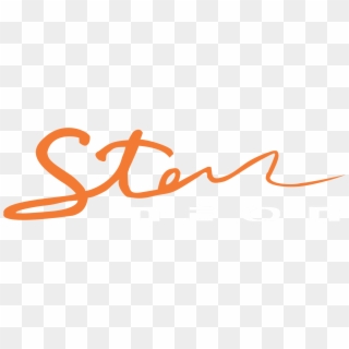 Star Neon, HD Png Download
