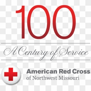Heroes For The American Red Cross 2017 - American Red Cross, HD Png Download