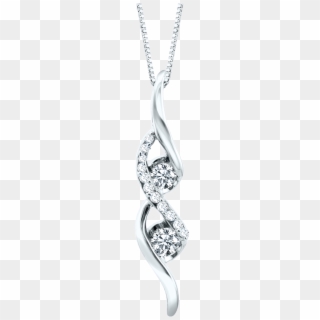 Picture Of Pdr-13648 - Pendant, HD Png Download