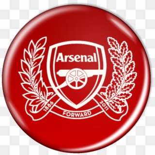 Transparent Arsenal Logo Png Png Download 683x800 3072704 Pngfind - arsenal thumbnail roblox arsenal transparent png 768x432