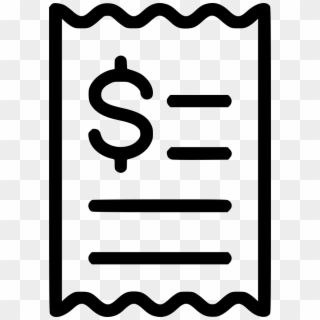 Png File Svg, Transparent Png