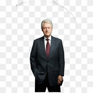 Transparent Png