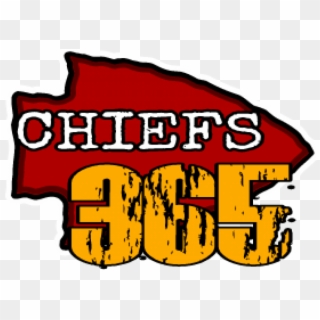 Kansas City Chiefs, Nfl, Updates, News, HD Png Download