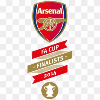 Arsenal Fcverified Account, HD Png Download