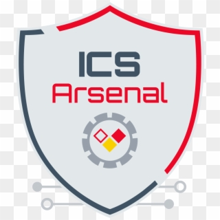 Industrial Cybersecurity Tools And Resources - Ics Arsenal, HD Png Download